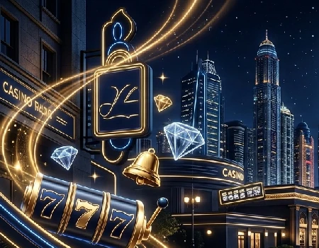 midnight casino mobbanner