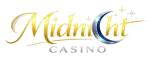 misnight casino logo